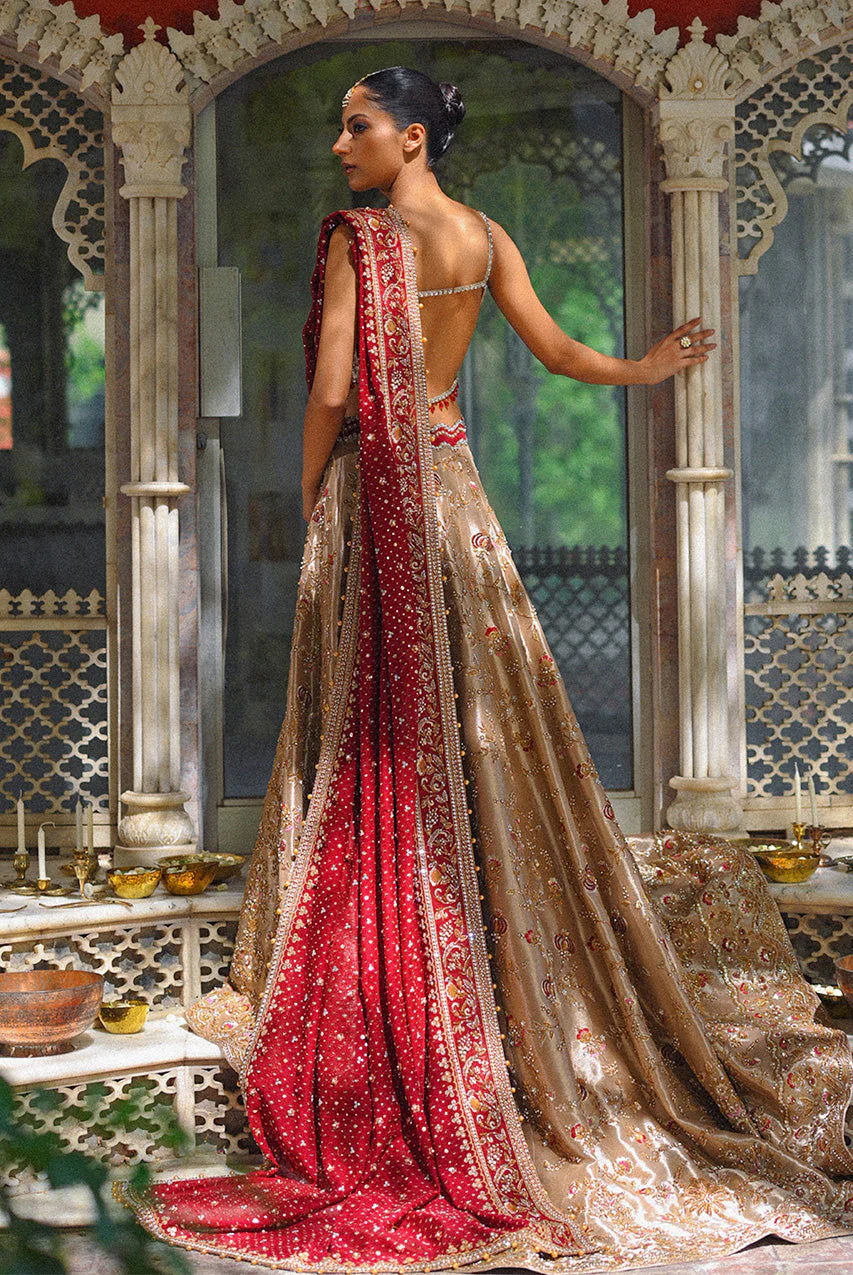 Zahra - Image 2