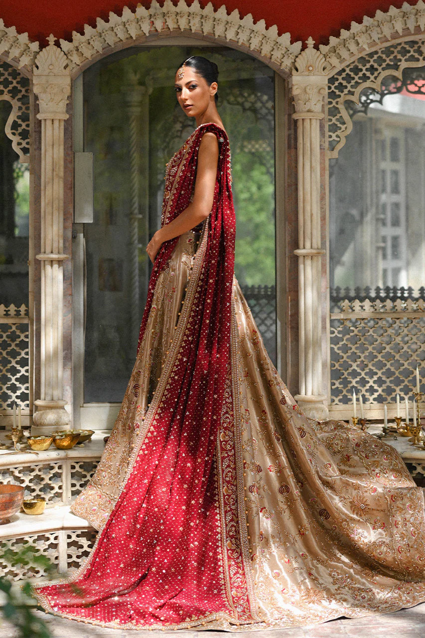 Zahra - Image 3