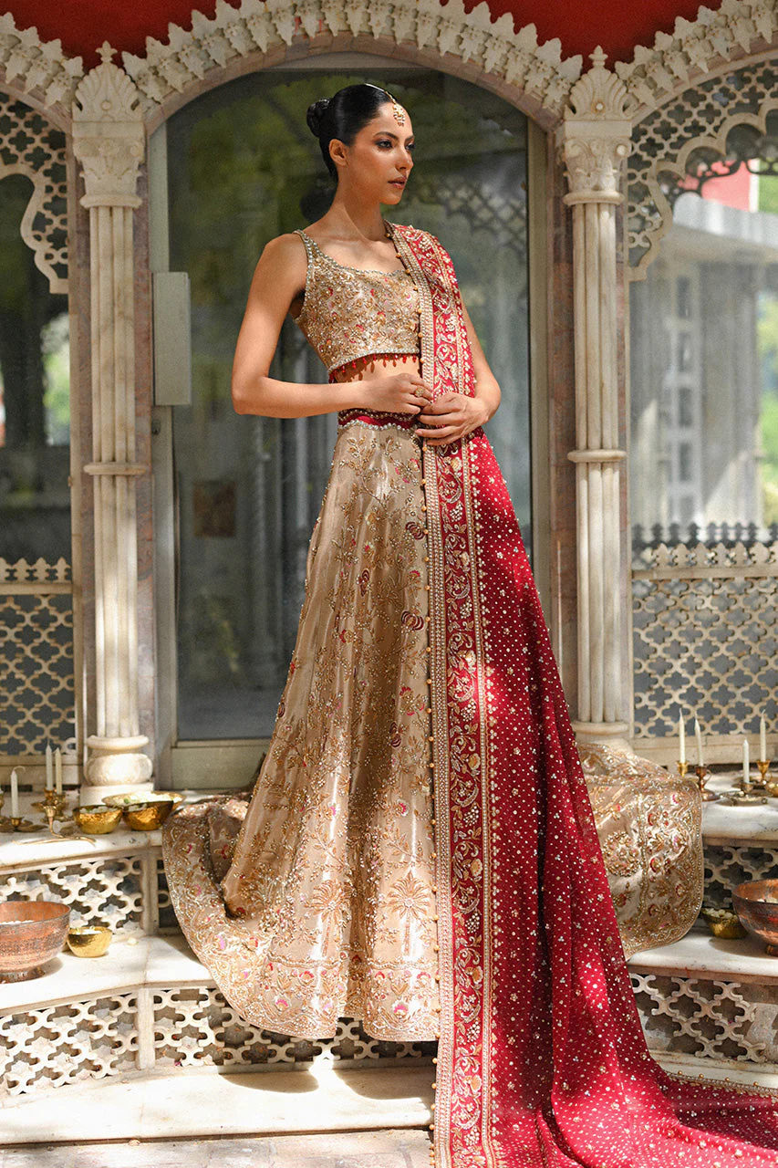 Zahra - Image 4