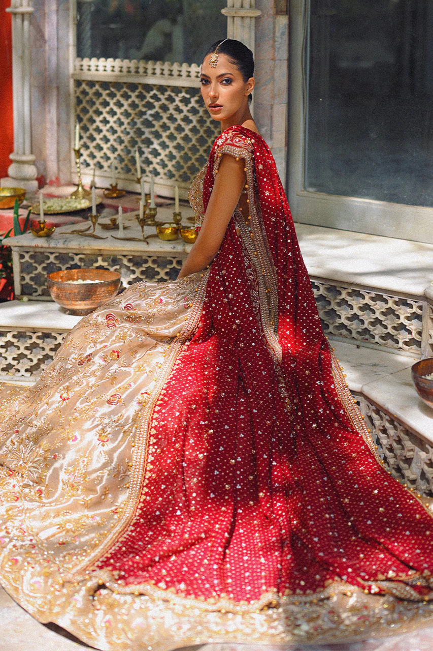 Zahra - Image 7