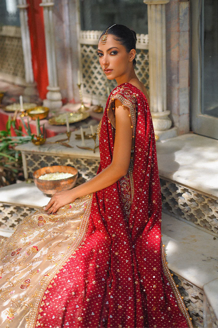 Zahra - Image 8