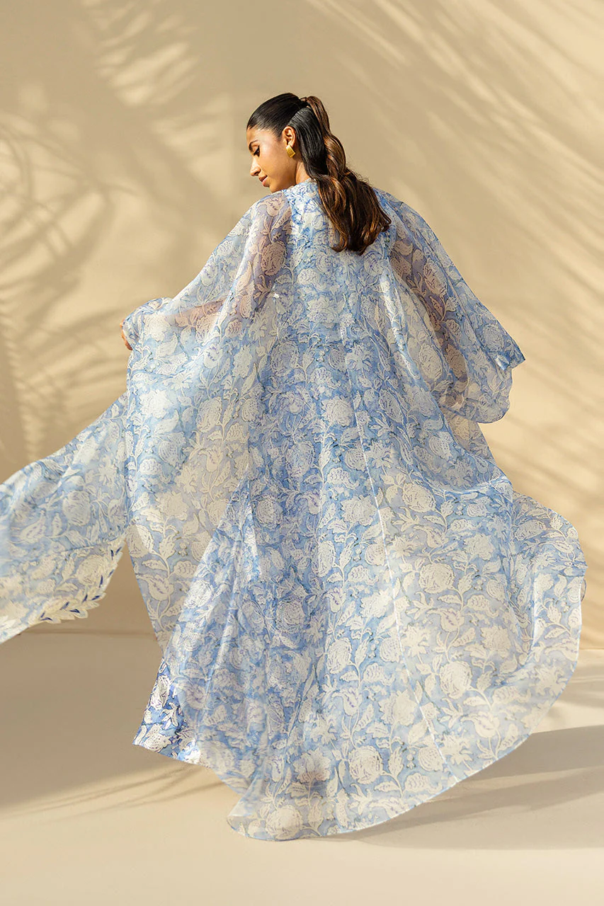 Zaina - Image 3