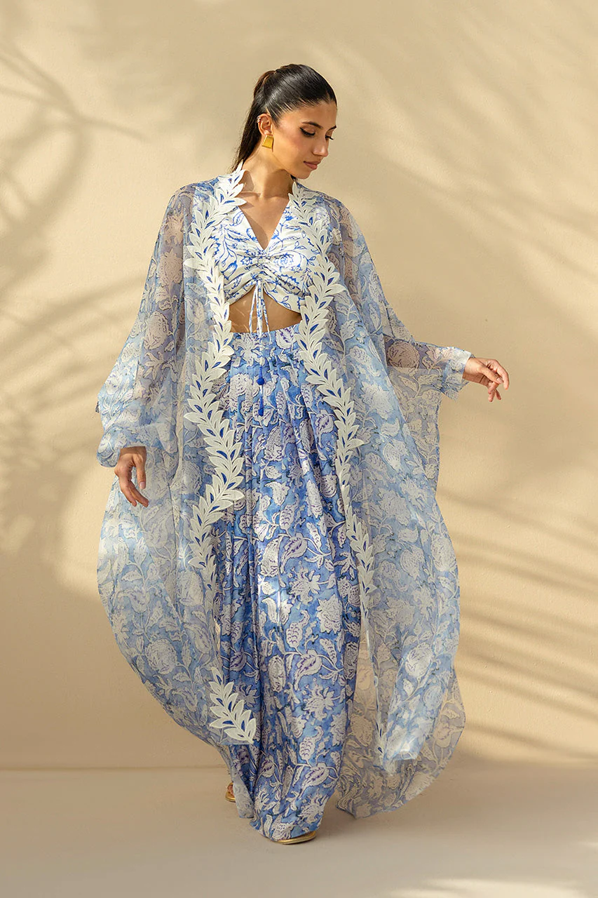 Zaina - Image 4