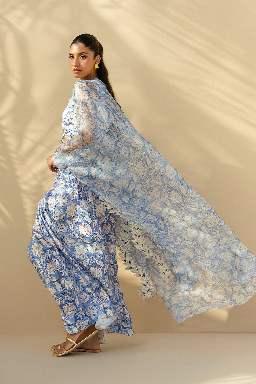 Zaina - Image 5