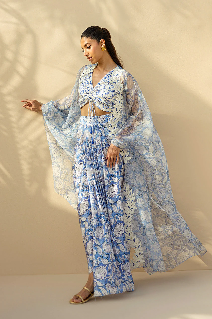 Zaina - Image 6