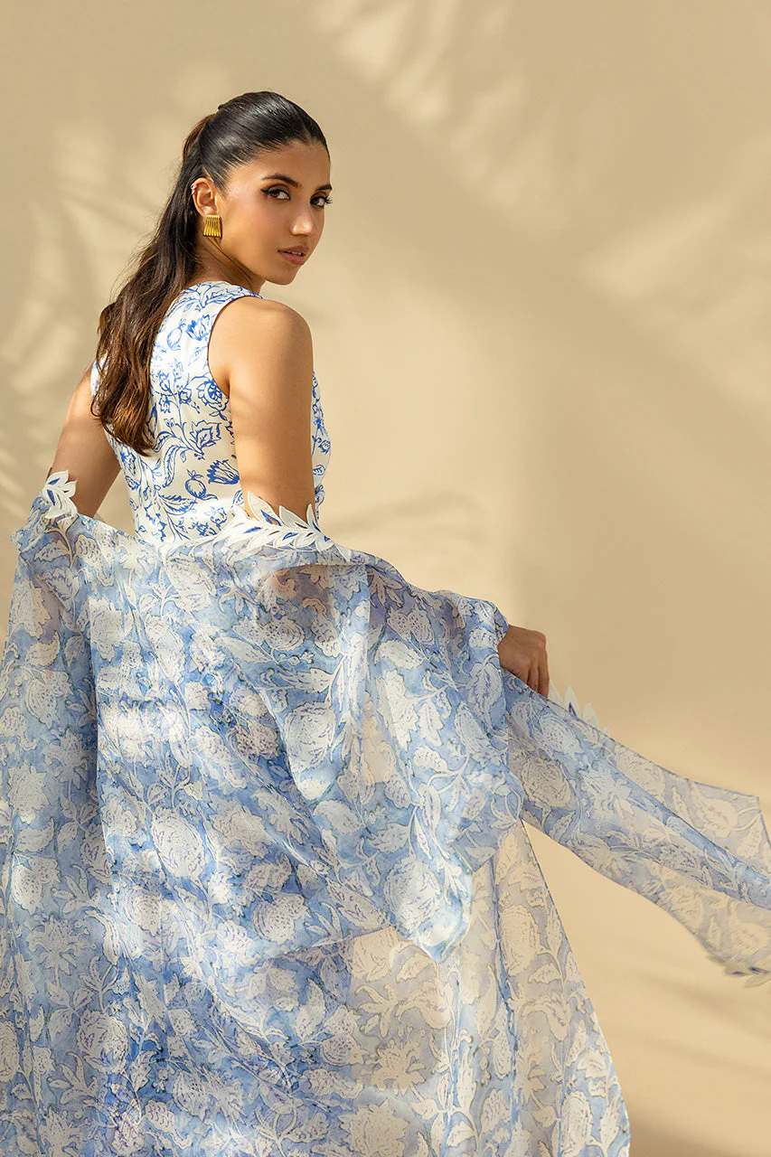 Zaina - Image 7