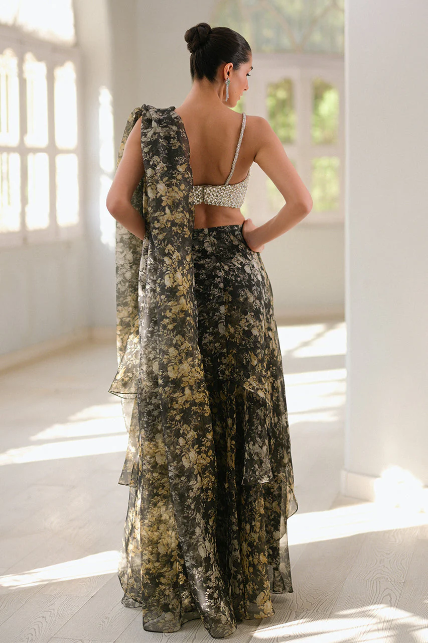 Zaira - Image 2