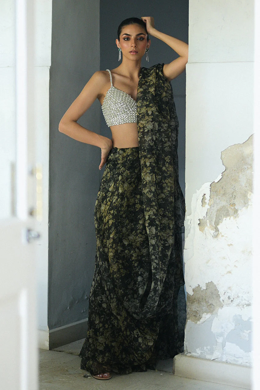 Zaira - Image 6