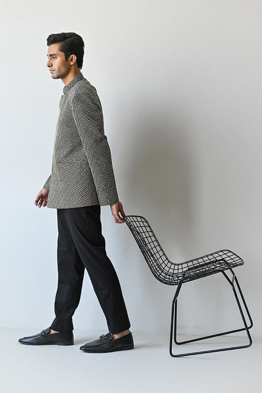 Zaki - Image 3