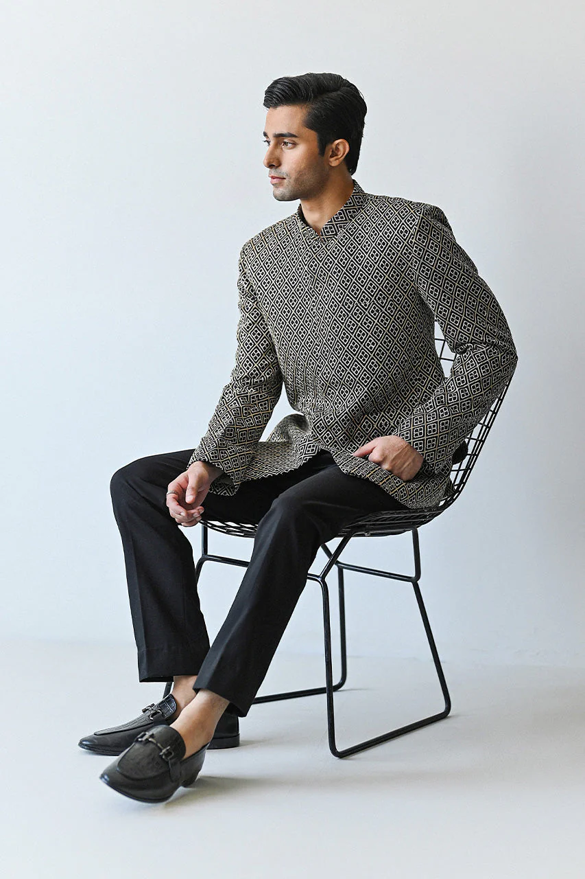 Zaki - Image 4