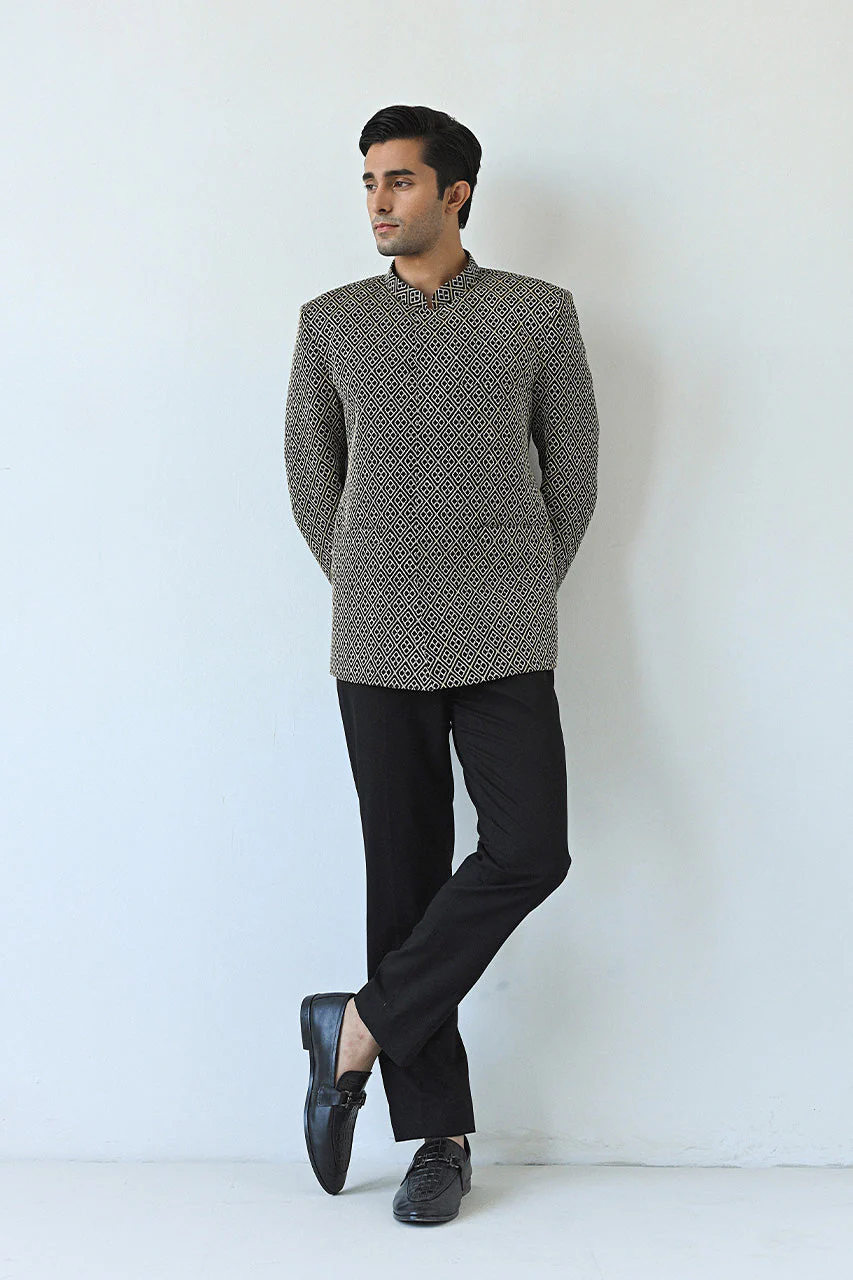 Zaki - Image 5