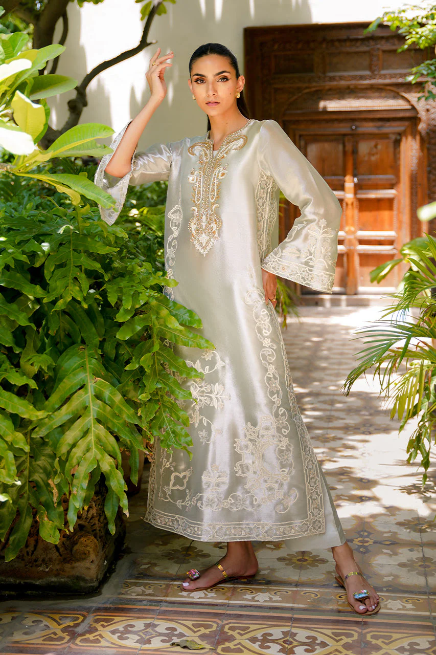 Zamin - Image 11