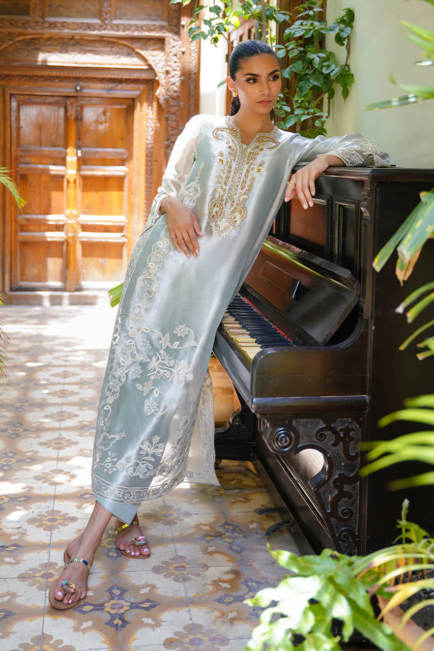 Zamin - Image 3