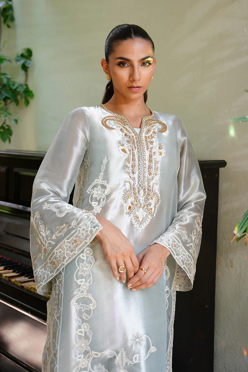 Zamin - Image 4