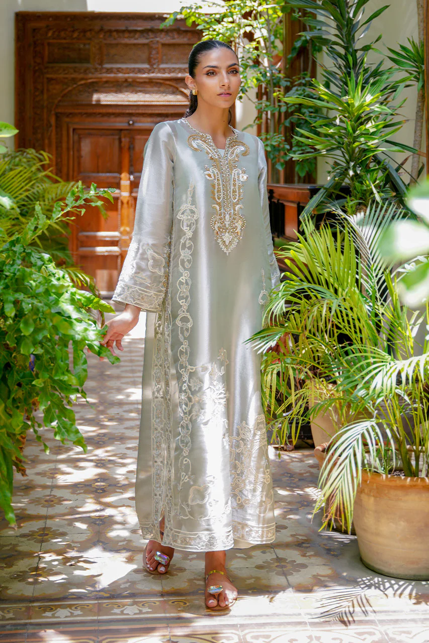 Zamin - Image 6