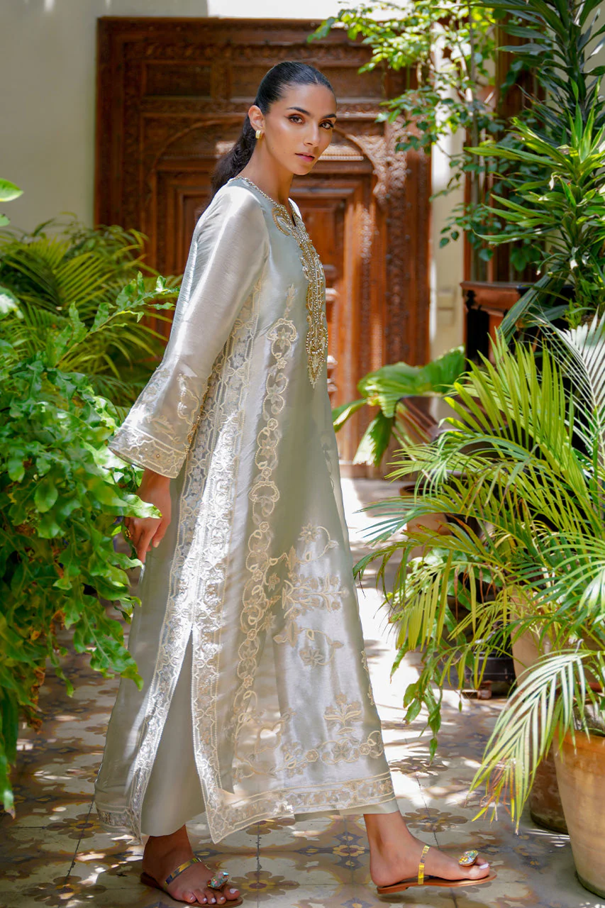 Zamin - Image 7