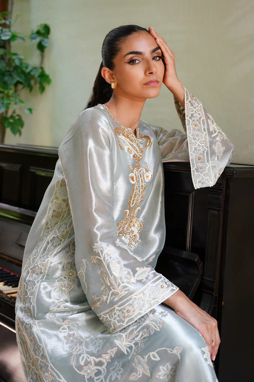 Zamin - Image 8