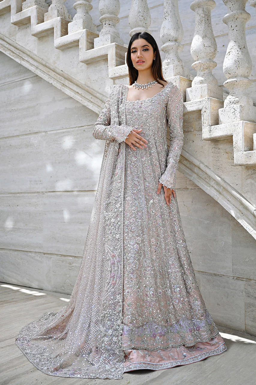 Zanira - Image 2