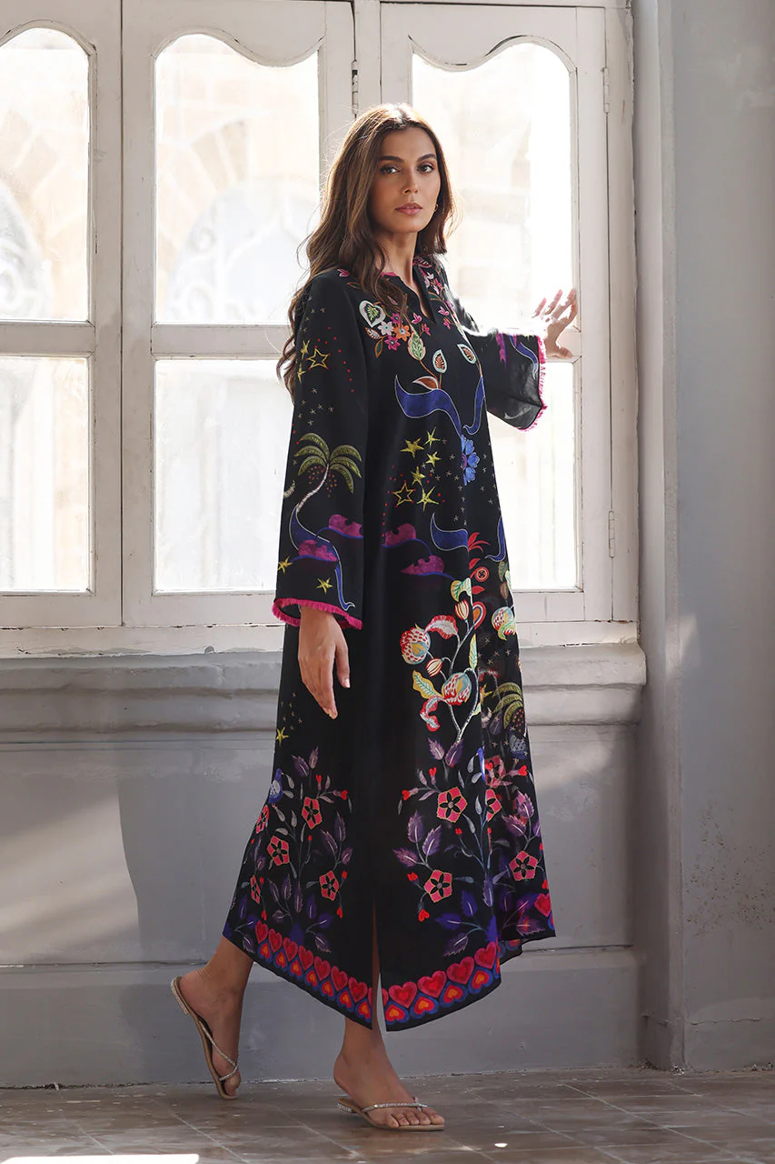 Zanya - Image 5