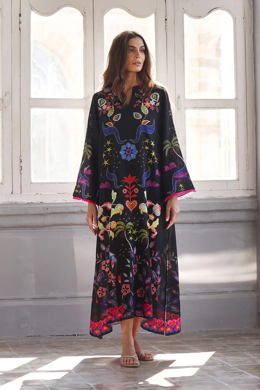 Zanya - Image 6