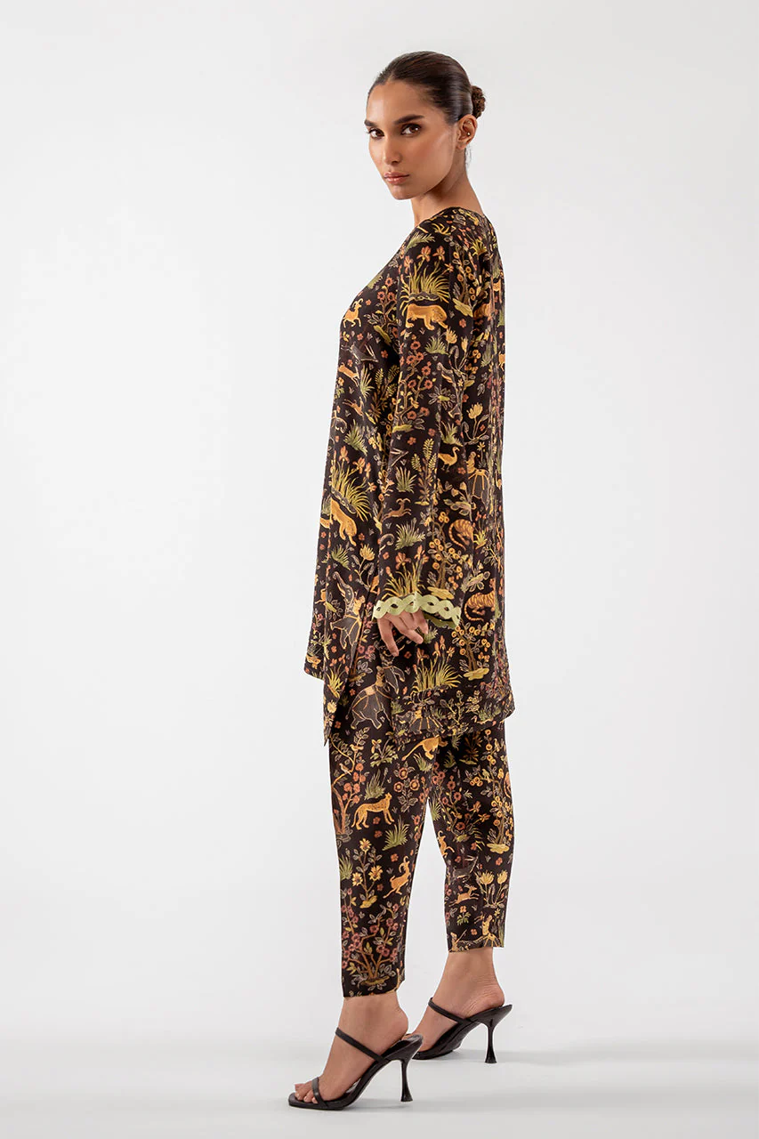 Zareen - Image 3