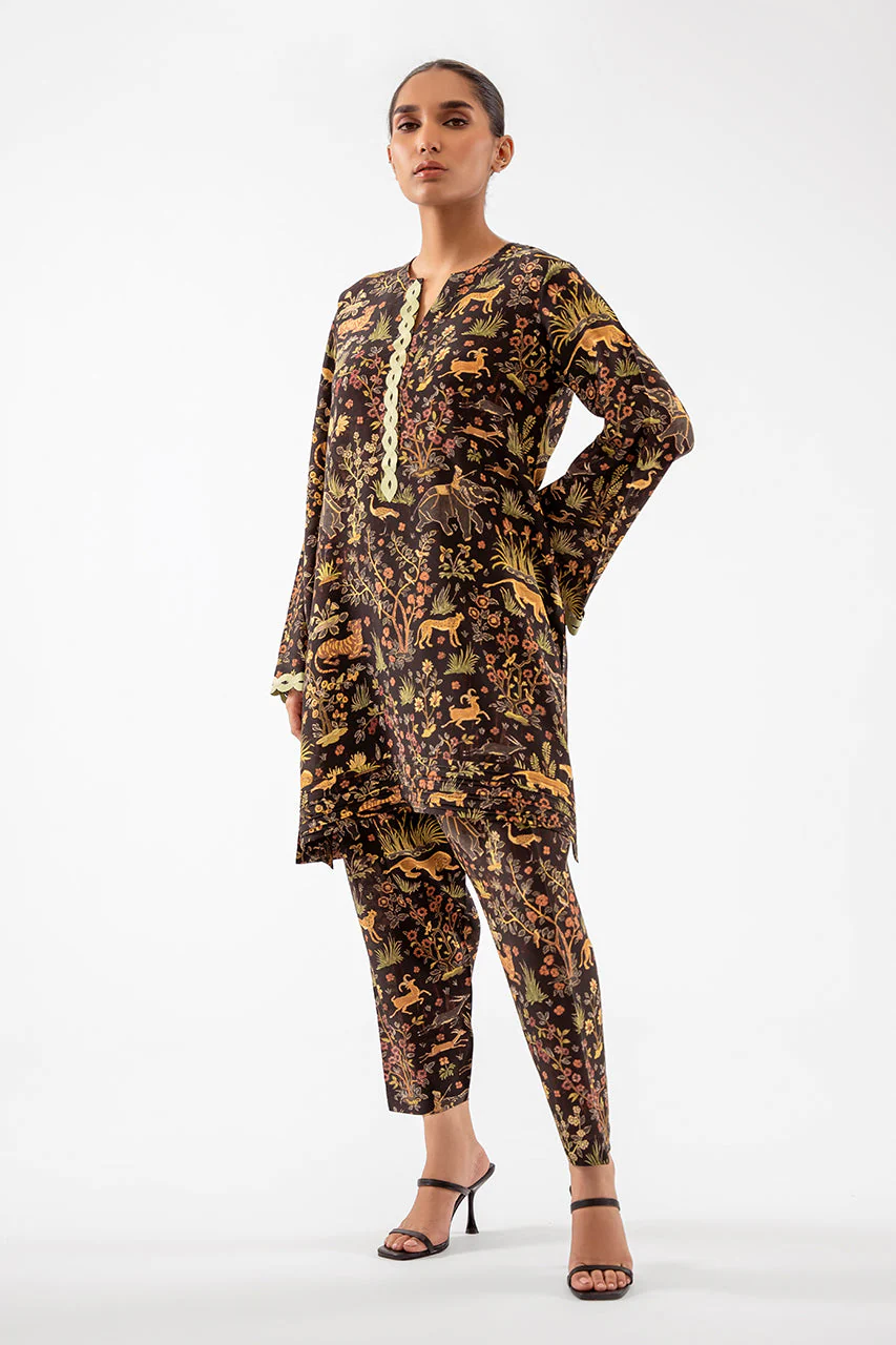 Zareen - Image 4