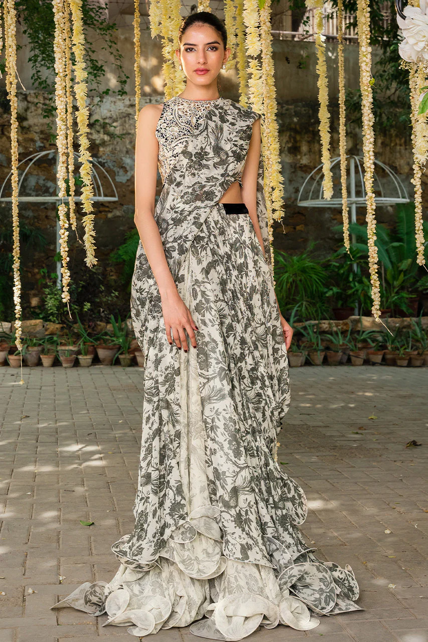 Zarin - Image 4