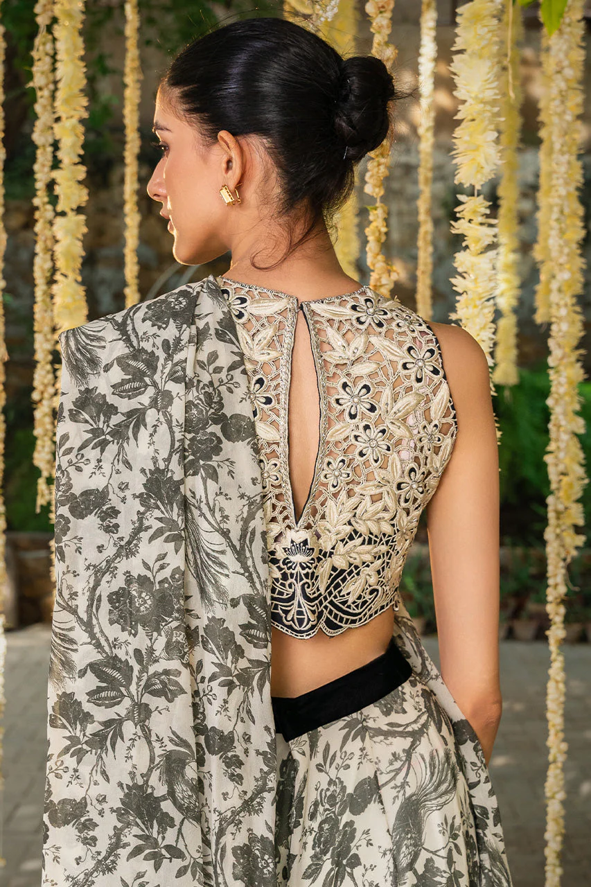 Zarin - Image 5