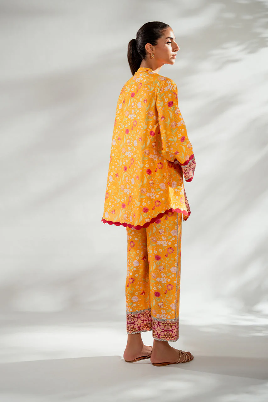 Zaryn (B) - Image 2