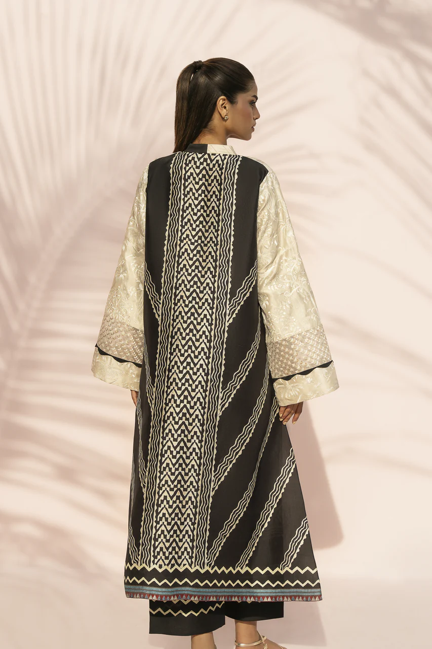 Zaya - Image 4