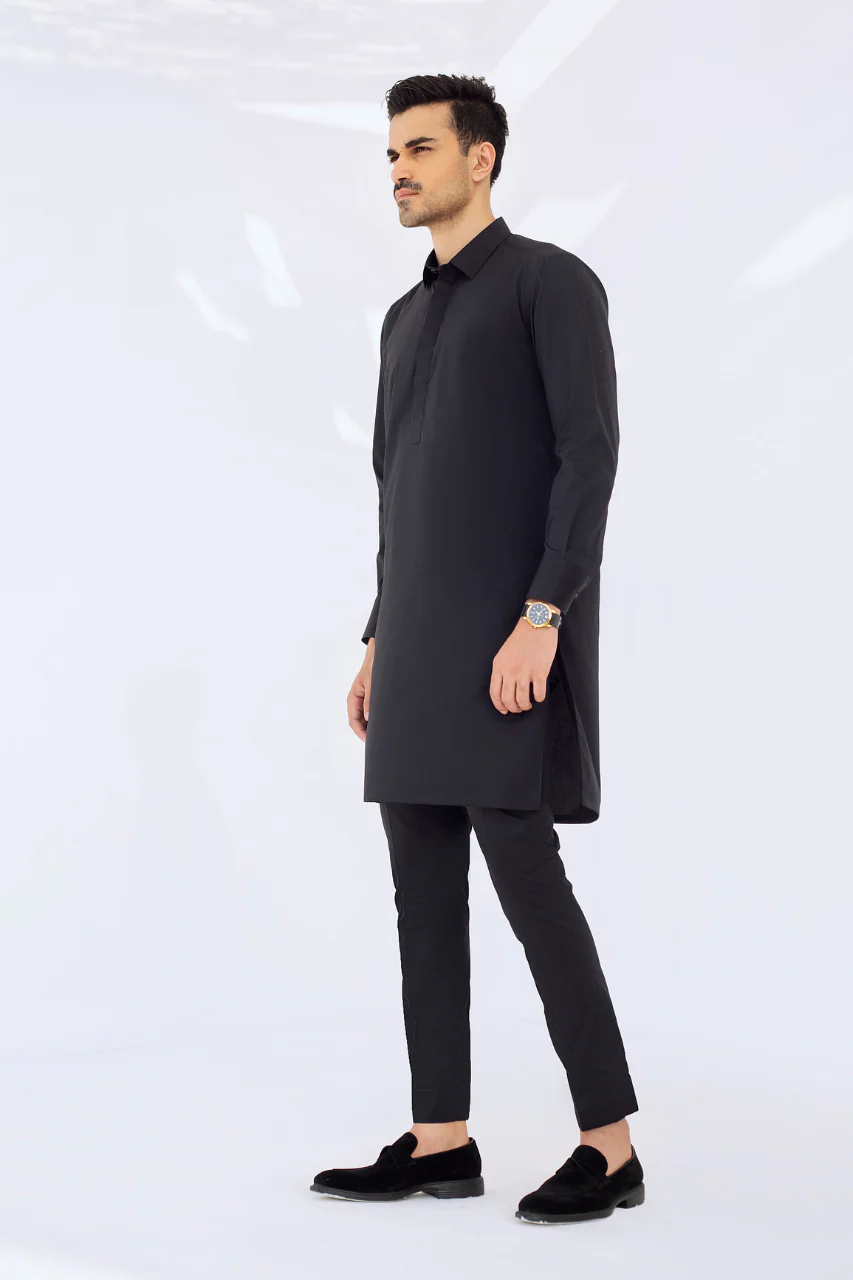Zayan - Image 3
