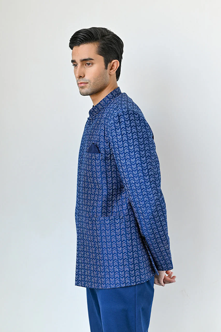 Zayd - Image 3