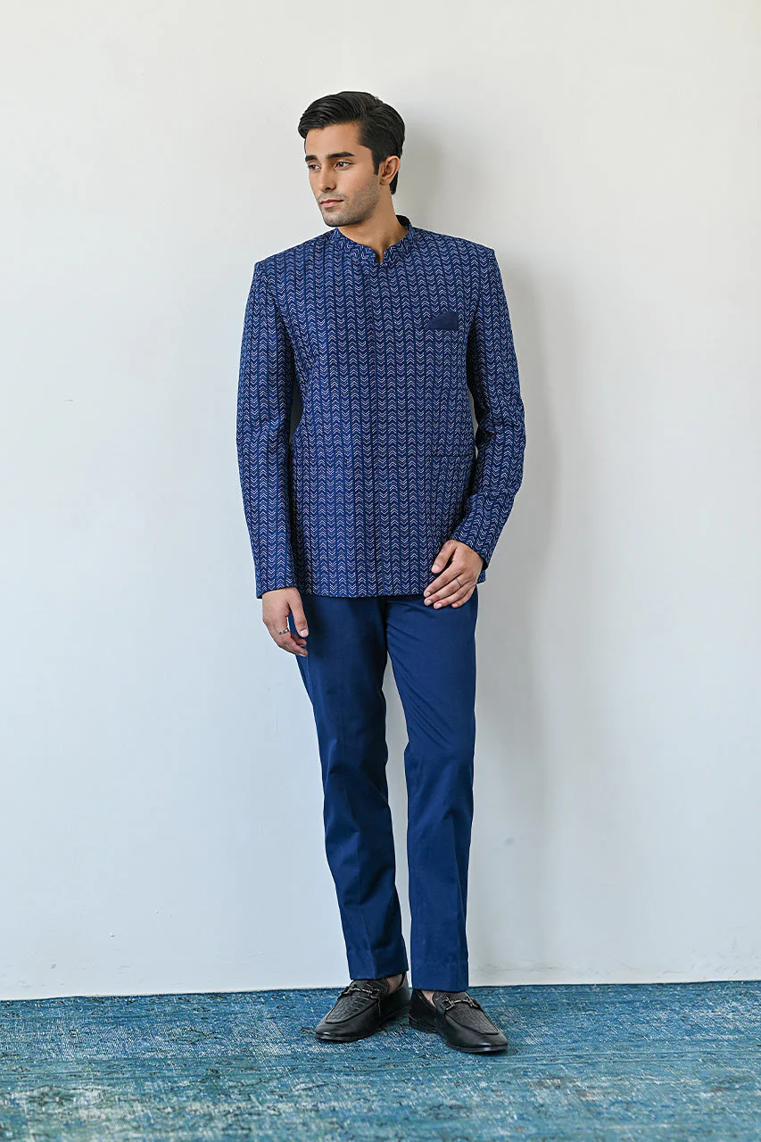 Zayd - Image 4