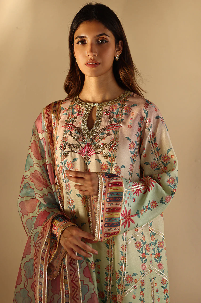 Zayen - Image 2