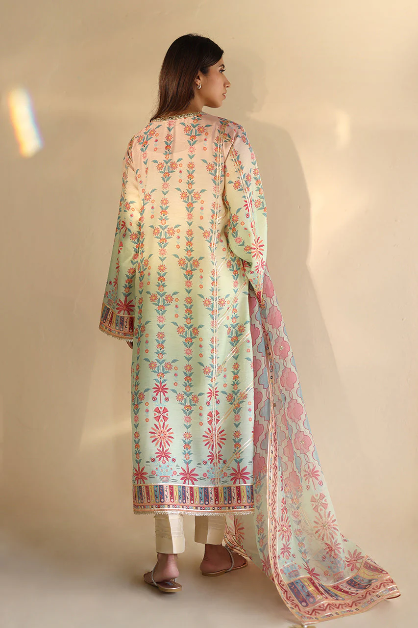 Zayen - Image 3