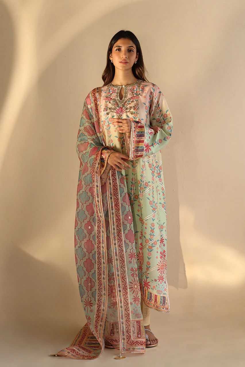 Zayen - Image 6