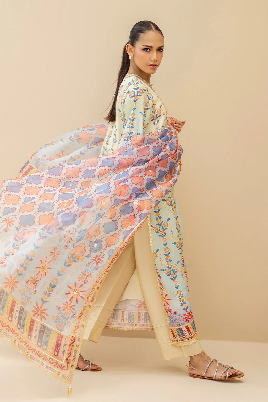 Zayen (B) - Image 3