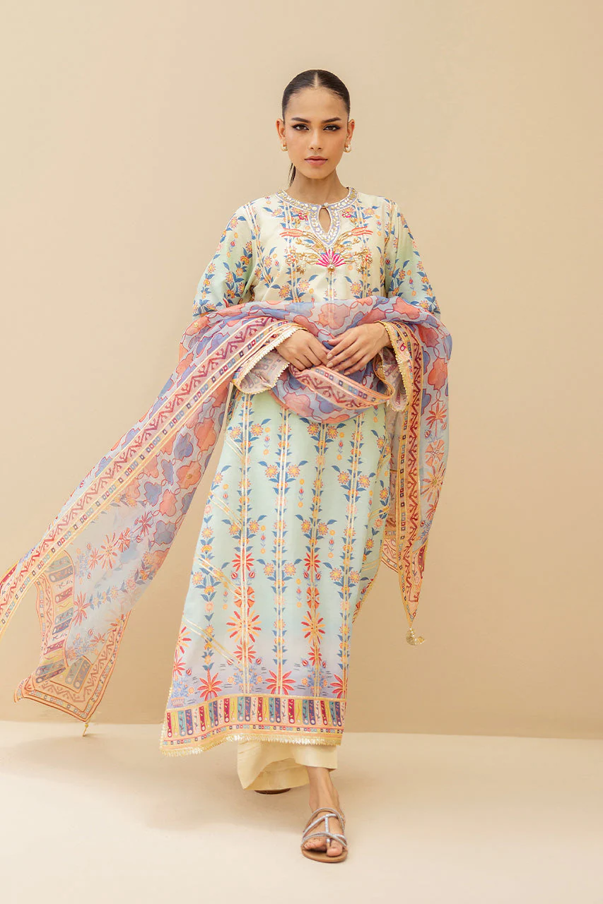 Zayen (B) - Image 4