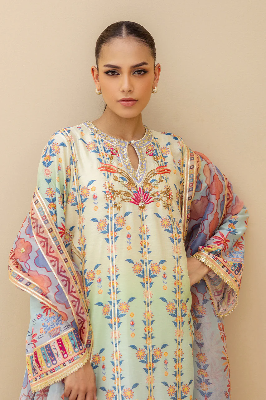 Zayen (B) - Image 5