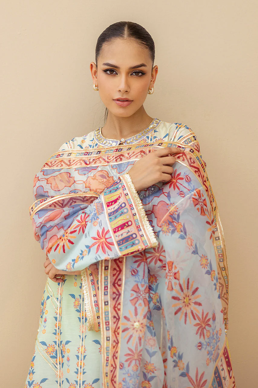 Zayen (B) - Image 6
