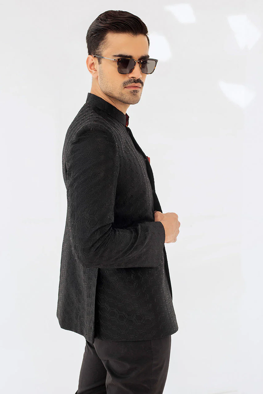 Zayn - Image 3