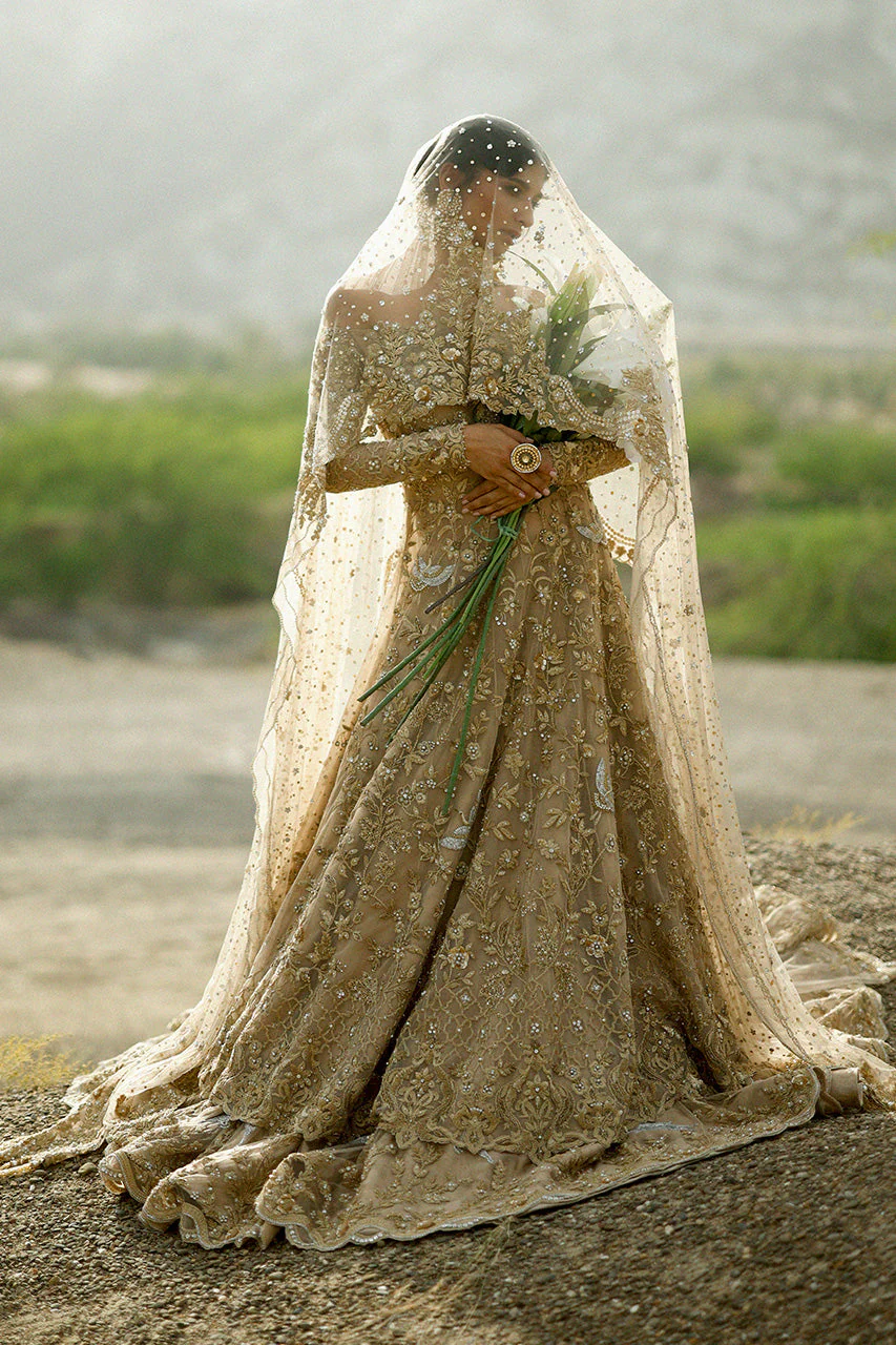 Zena - Image 3