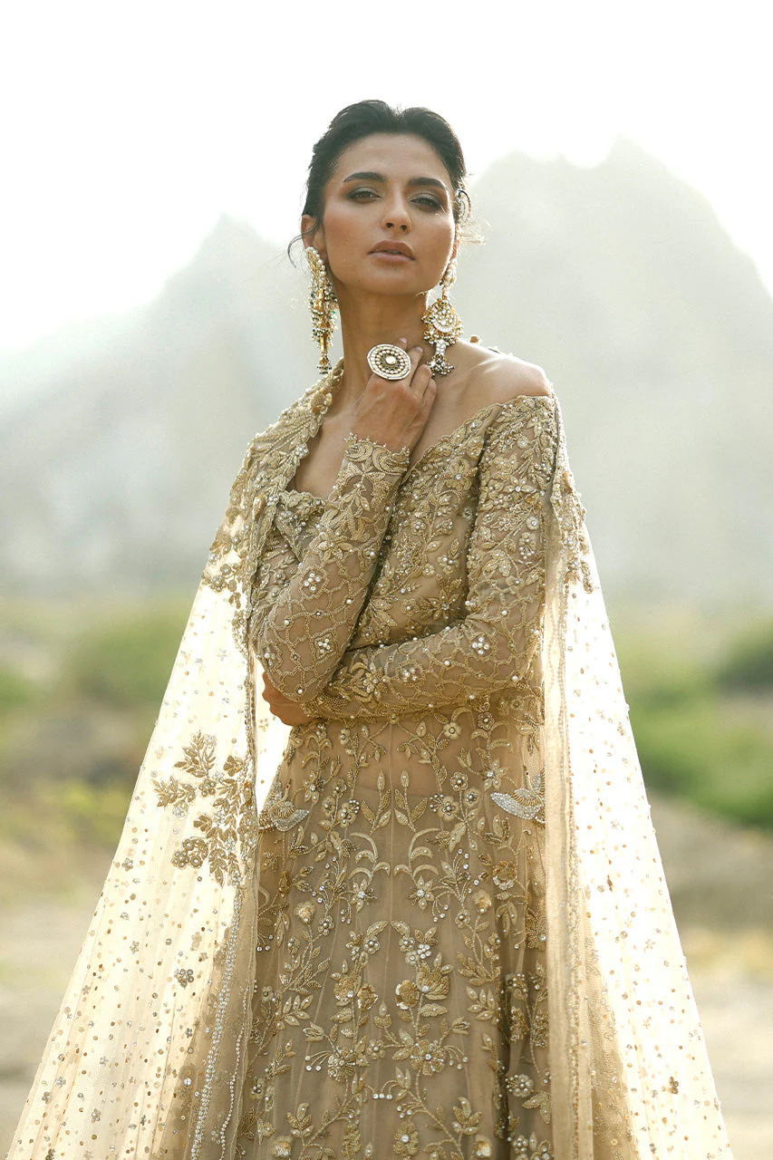 Zena - Image 5