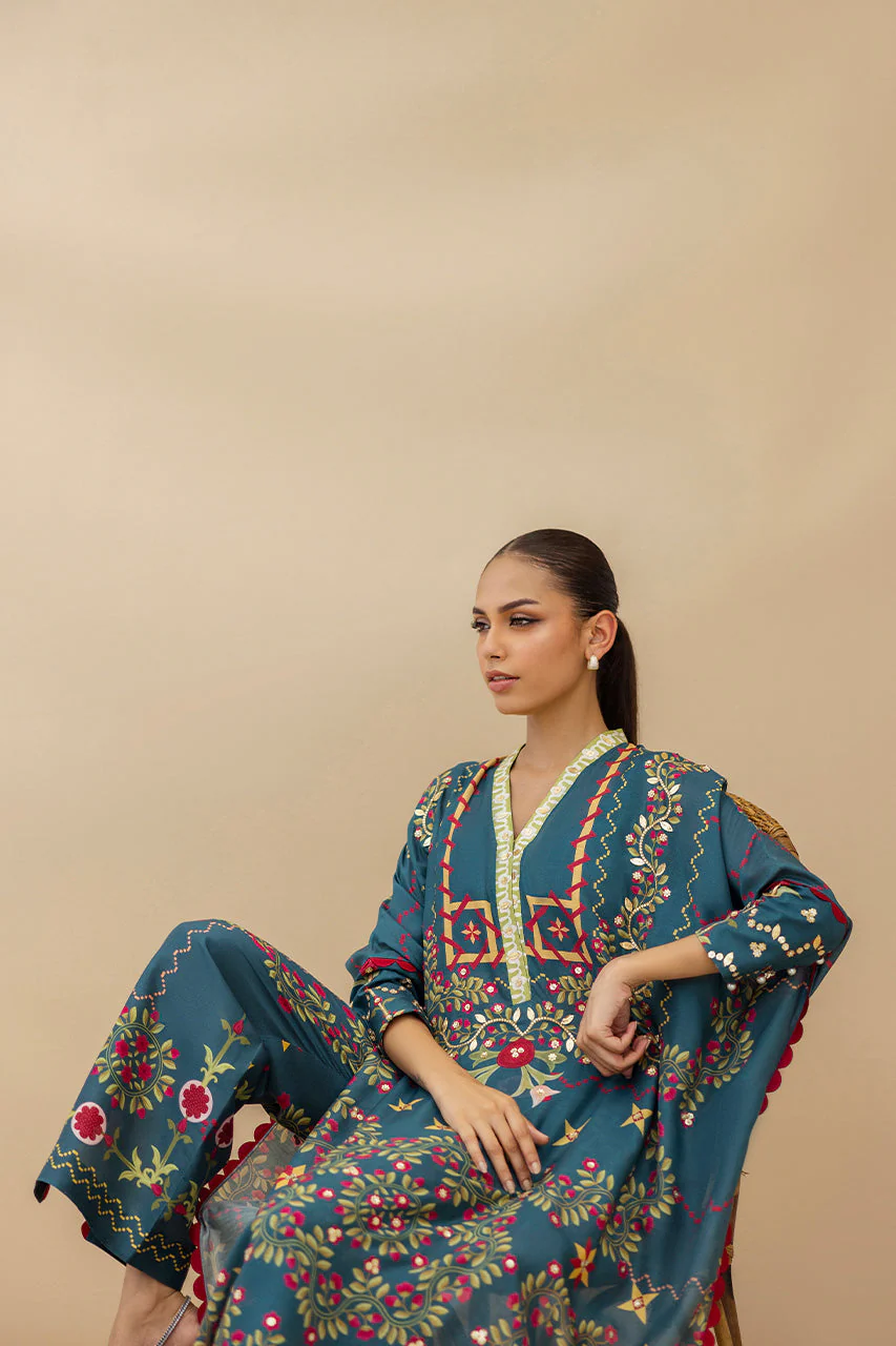 Zera (B) - Image 5