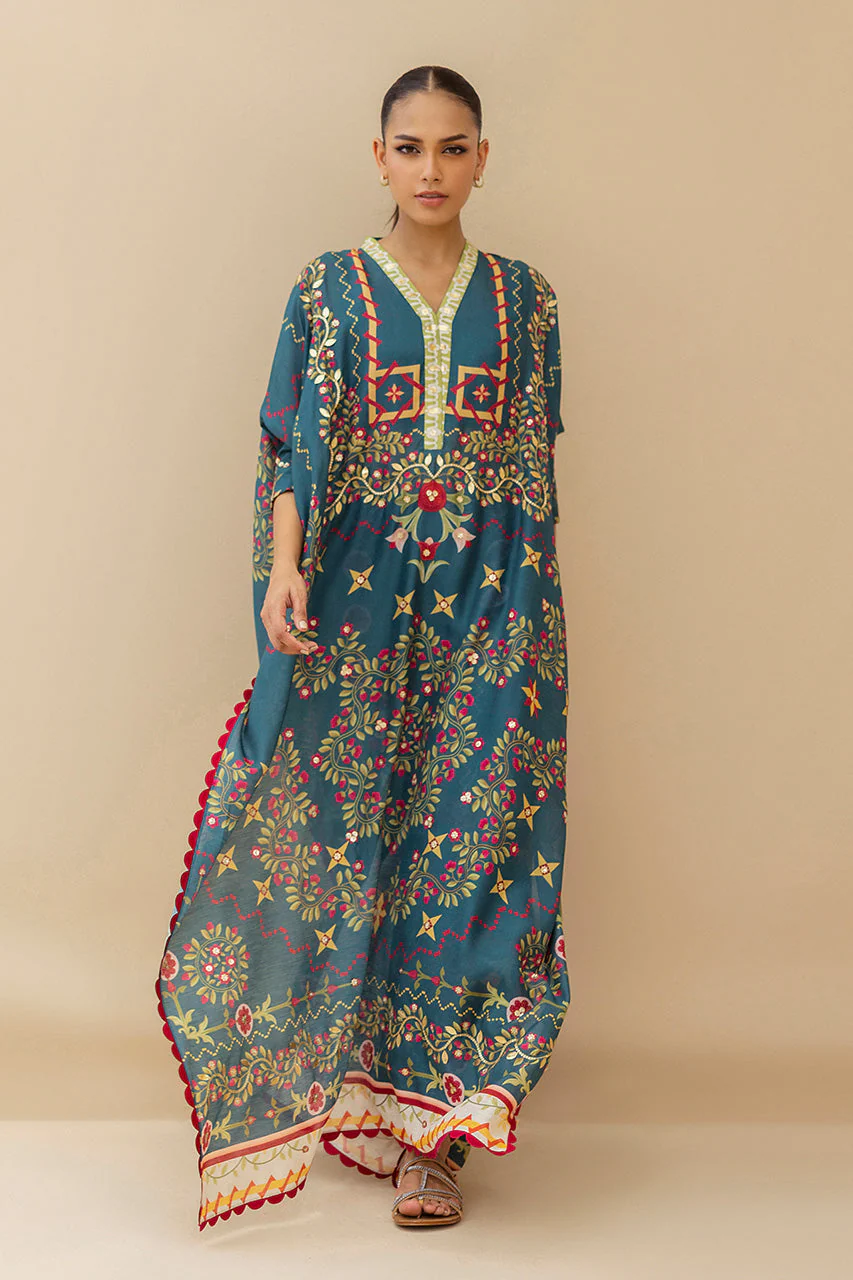 Zera (B) - Image 6