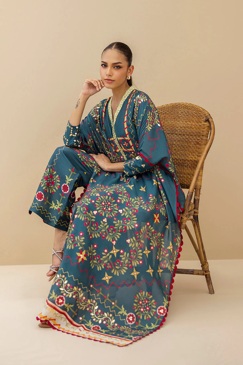 Zera (B) - Image 7