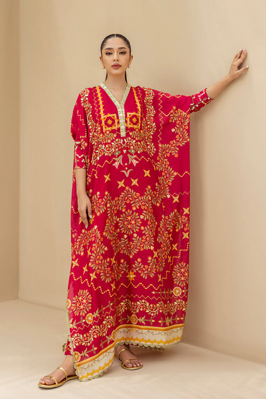 Zera (C) - Image 6