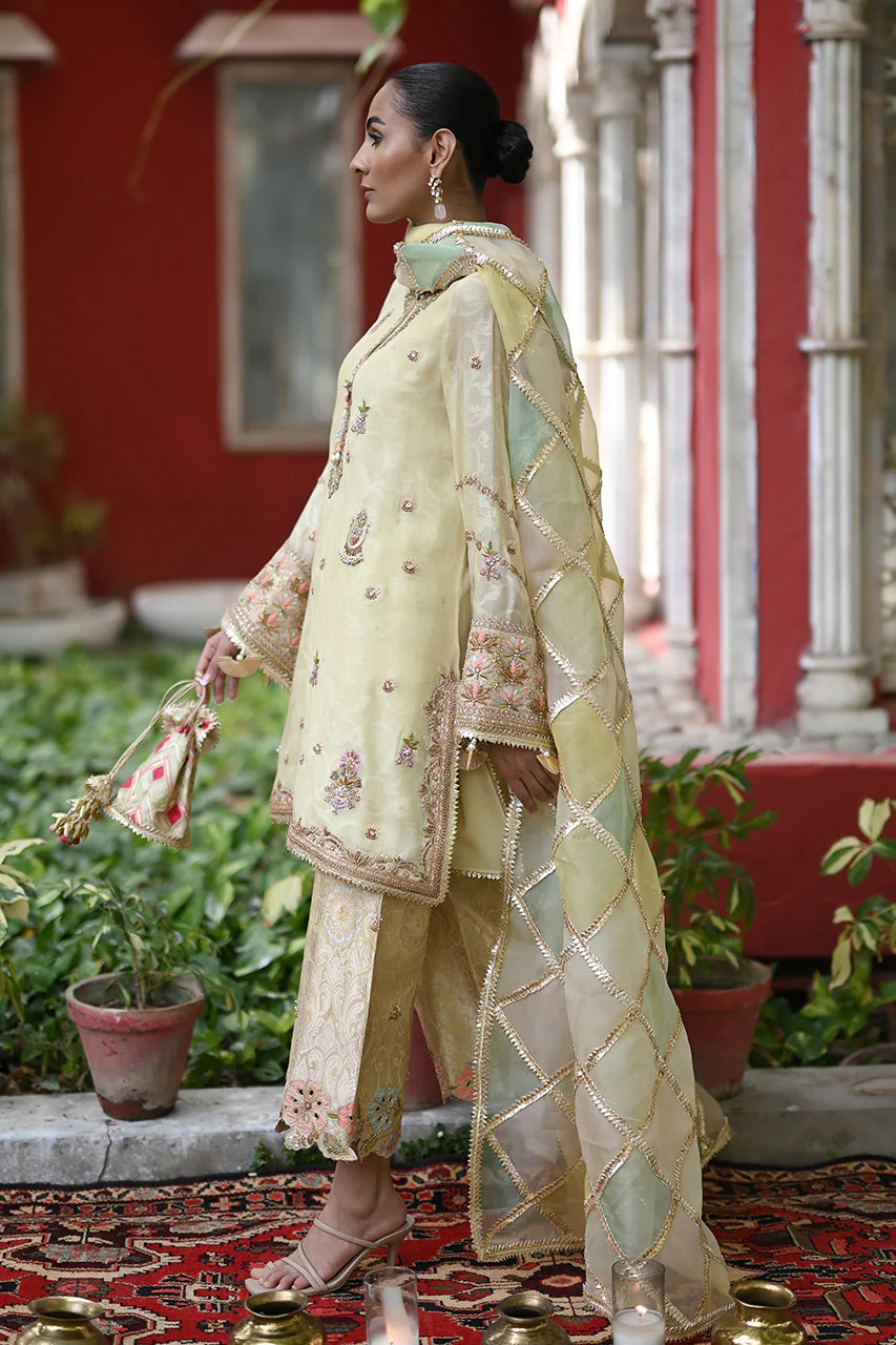 Zeyneb - Image 4