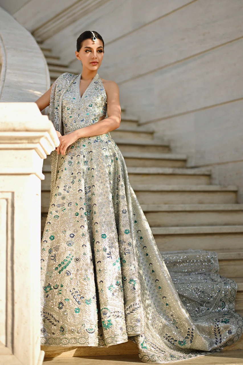 Zila - Image 5
