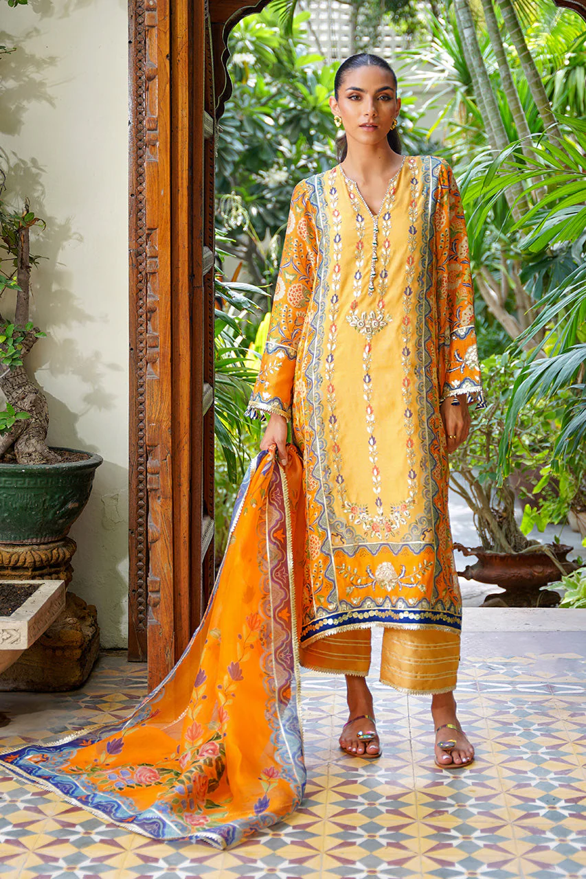 Zirah (A) - Image 3